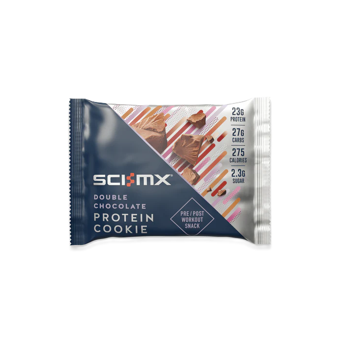 [UT-13714] SCI MX - PROTEIN COOKIE - 75G