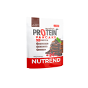 NUTREND - PROTEIN PANCAKE - 650G