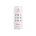 ZOI - ICE TEA - 320ML