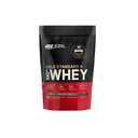 OPTIMUM NUTRITION - GOLD STANDARD - 1LB
