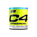 CELLUCOR - C4 ORIGINAL - 30SERVINGS 