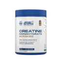 APPLIED NUTRITION - CREATINE MONOHYDRATE - 500G