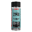 NUTREND - ZMA B - 60PCS