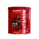 RED REX - GLUTAMINE - 300G