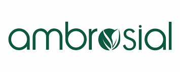 Brand: AMBROSIAL