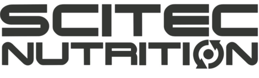 Brand: SCITEC NUTRITION