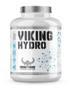 VIKING - HYDRO WHEY PROTEIN ISOLATE - 4.4LB