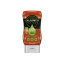 CALLOWFIT - SAUCE - 300ML