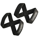 ليفت لاب - 8 حزام معصم - زوج