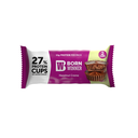 BORN WINNER - PROTEIN CUPS - 42G