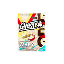 GHOST - WHEY PROTEIN - 1SER