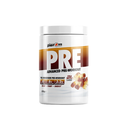 PER4M - PRE WORKOUT STIM - 570G