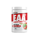 PER4M - EAA XTRA - 420G