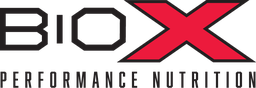 BIOX