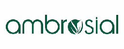 AMBROSIAL