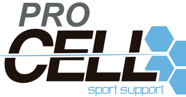 PRO CELL