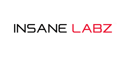 INSANE LABZ