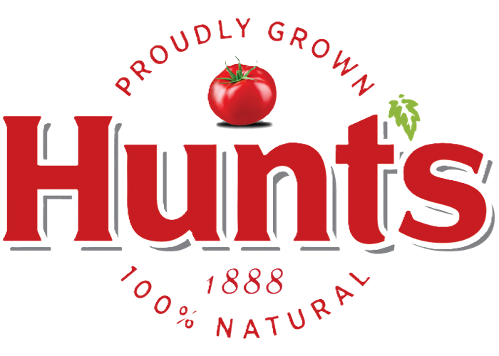 HUNT'S