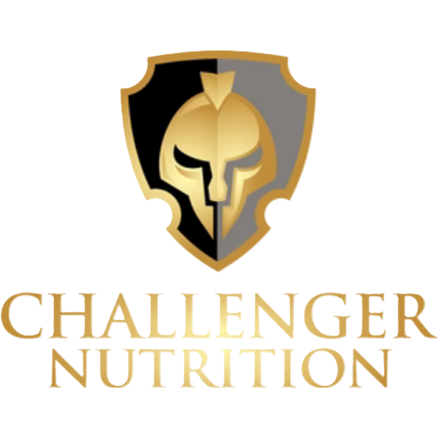 CHALLANGER NUTRITION