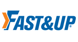 FAST&UP