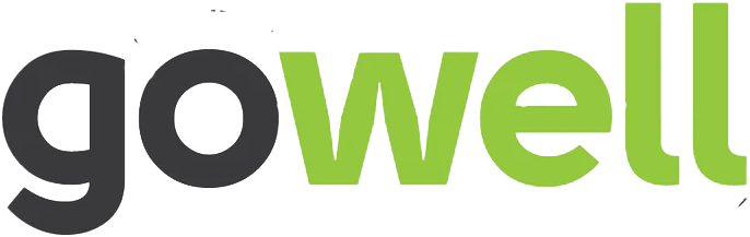 GOWELL