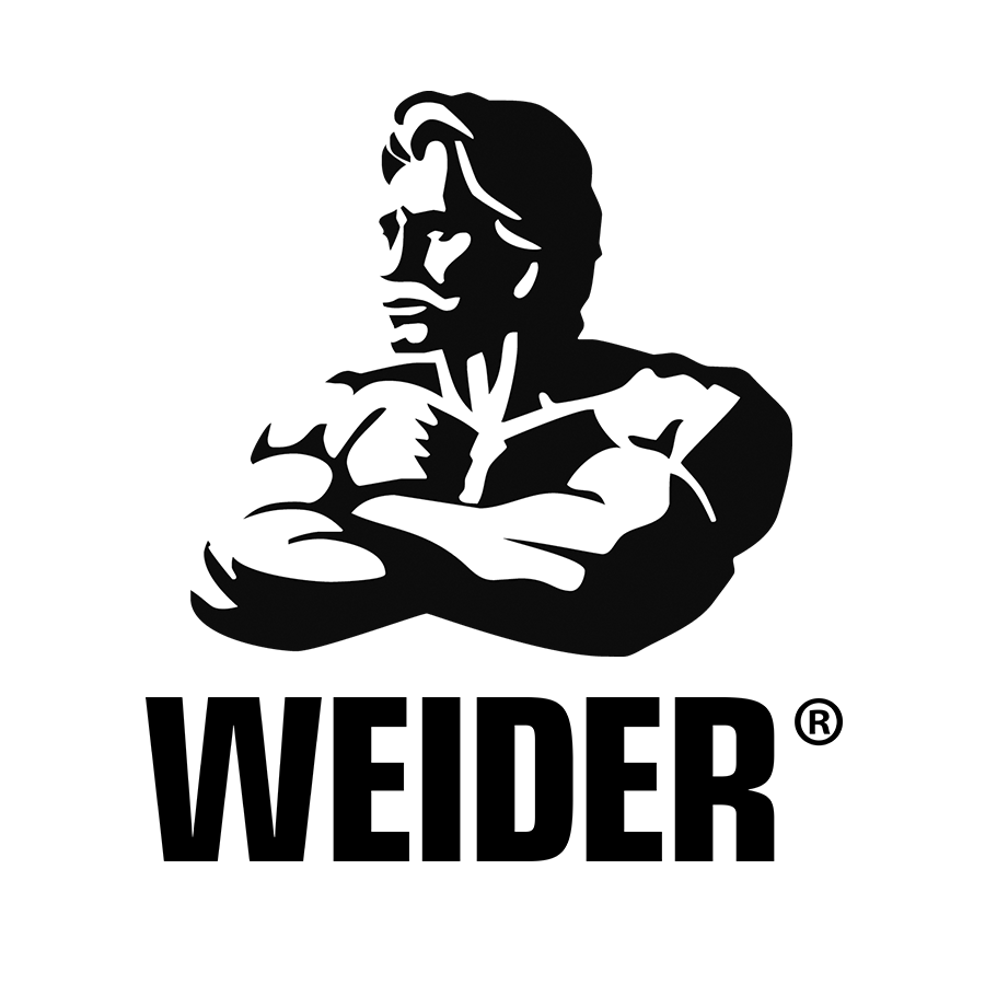 WEIDER