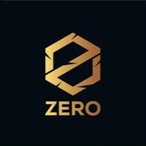 ZERO