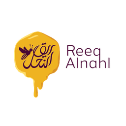 REEQ ALNAHL