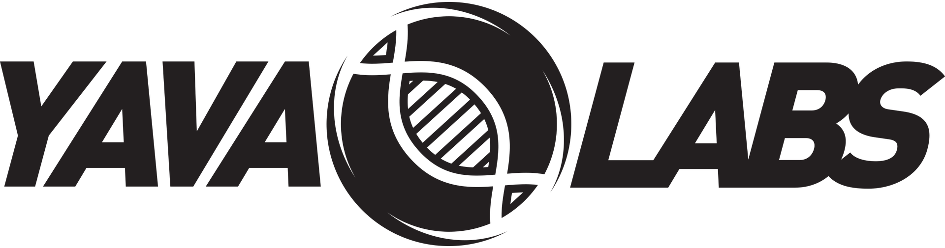 YAVA LABS