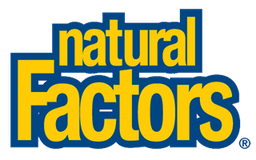 NATURAL FACTORS