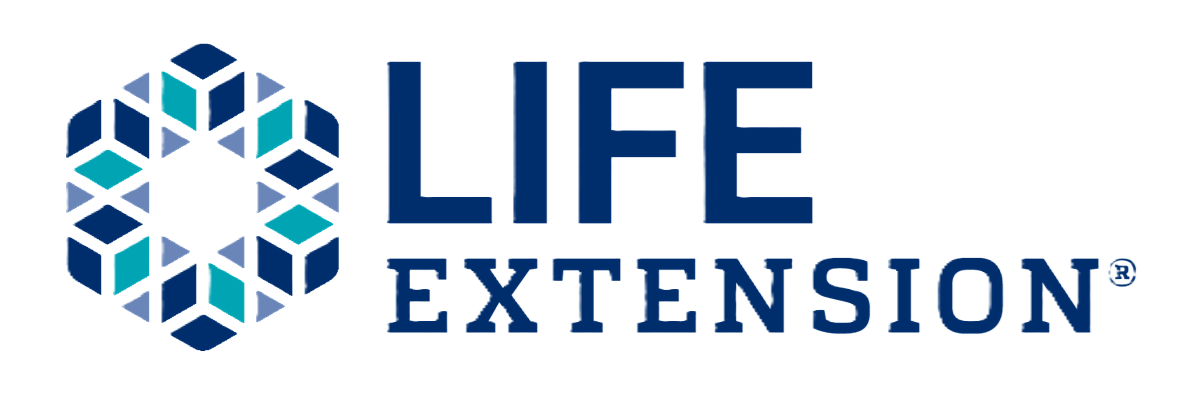 LIFE EXTENSION