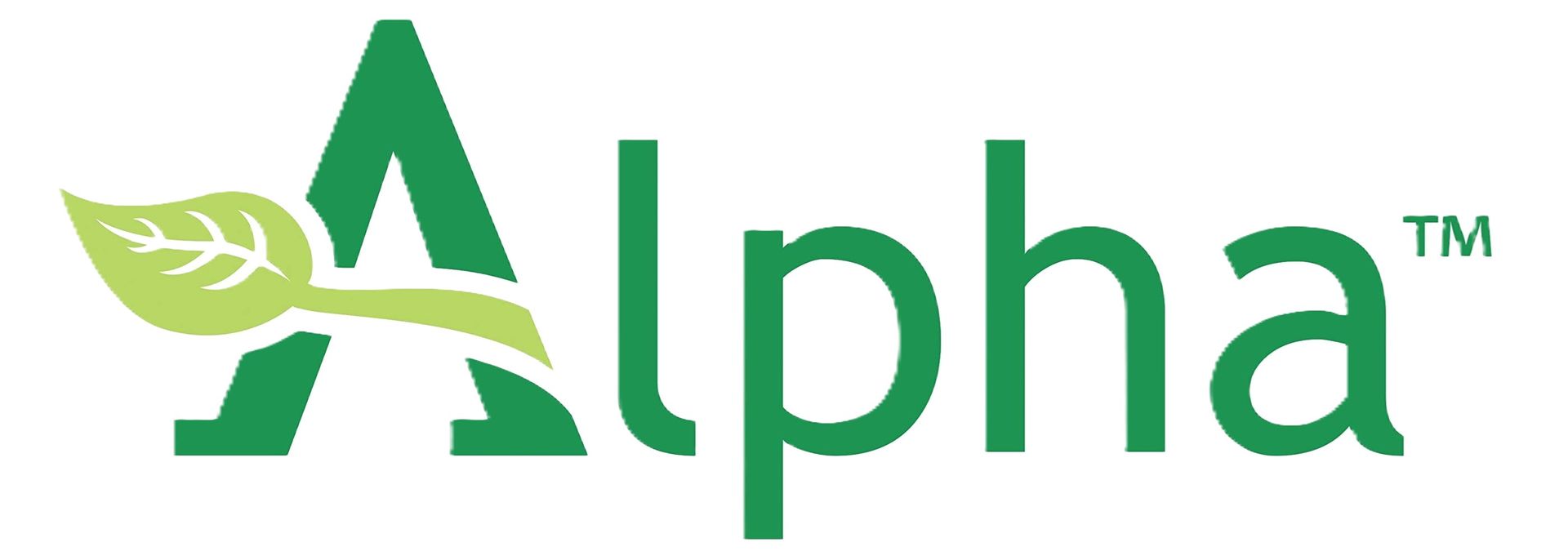 ALPHA