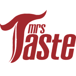 MRS. TASTE