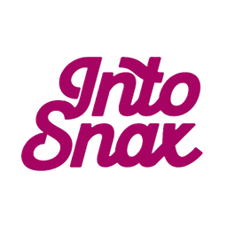 INTO SNAX