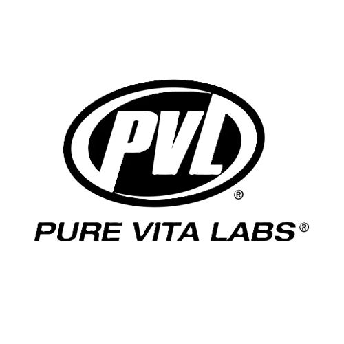 PVL