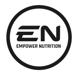 EMPOWER NUTRITION