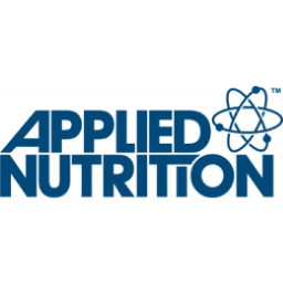 APPLIED NUTRITION