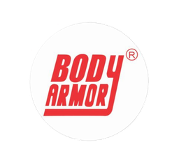 BODYARMOR