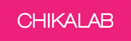 CHIKALAB