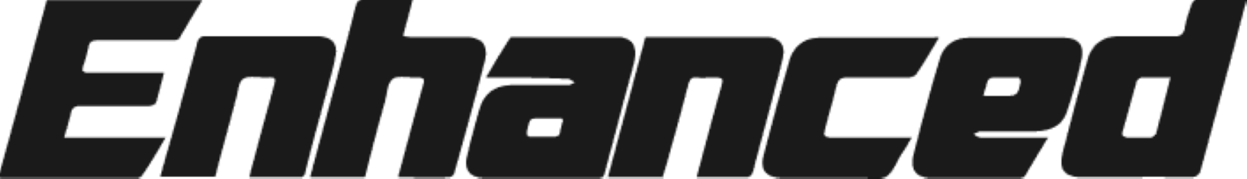 ENHANCED LABS