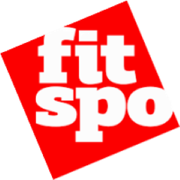 FIT SPO
