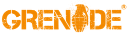 GRENADE