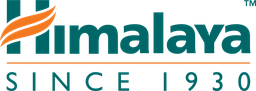 HIMALAYA
