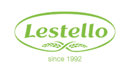 LESTELLO