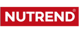 NUTREND