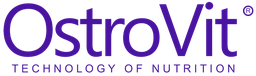 OSTROVIT