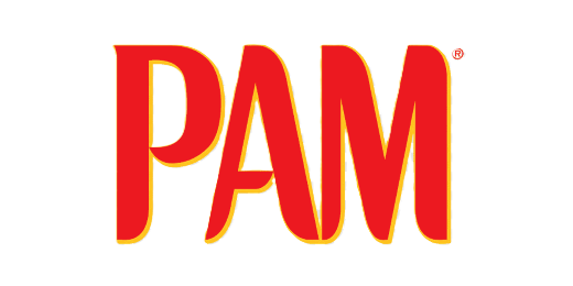 PAM