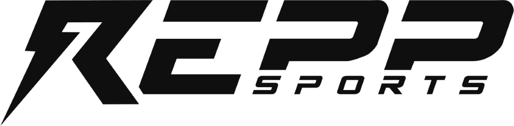 REPP SPORT