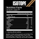REDCON1 - ISOTOPE - 5LB