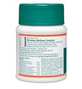 HIMALAYA - LIV52 - 100PCS